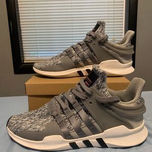 Adidas EQT Shoes